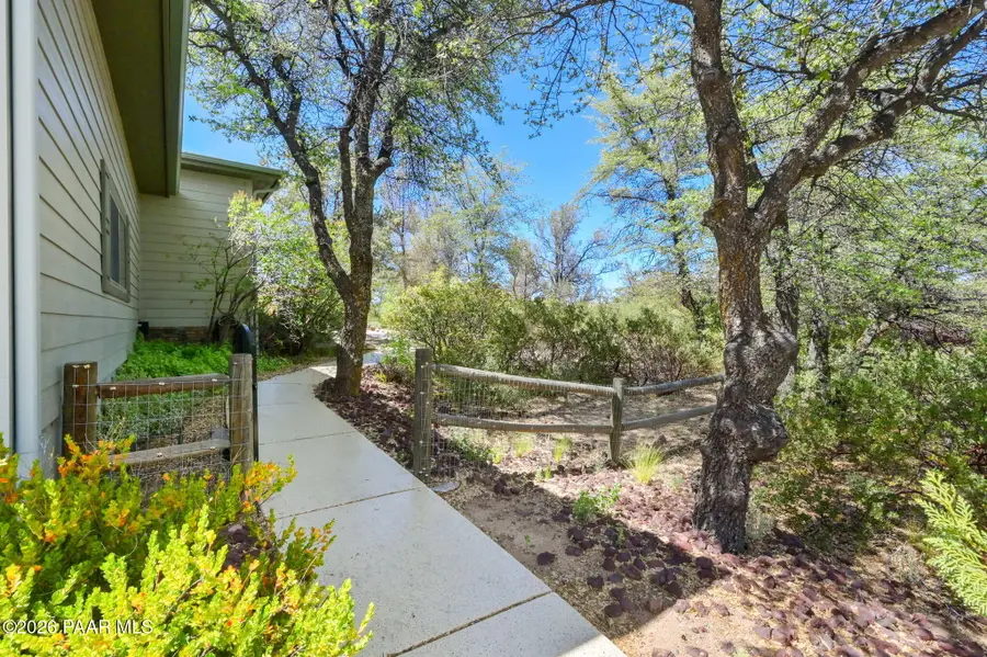 2565 W Willow Oak Road, Prescott, AZ 86305 - #3
