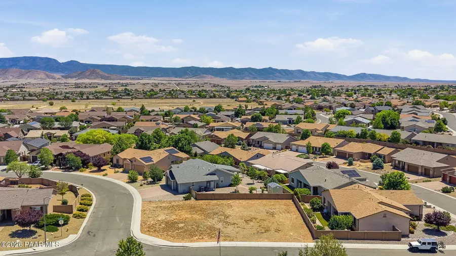 8313 N Prairie, Prescott Valley, AZ 86315 - #3