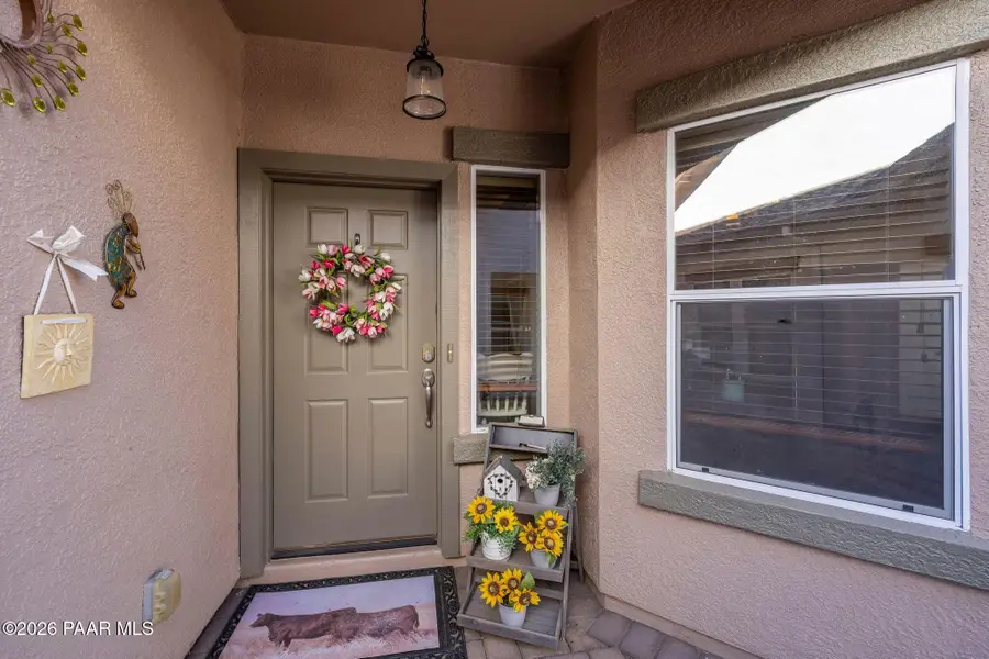 12676 E Fuego Street, Prescott Valley, AZ 86327 - #3