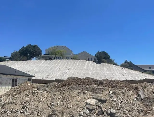 283 Looking Glass Drive, Prescott, AZ 86303 - #2