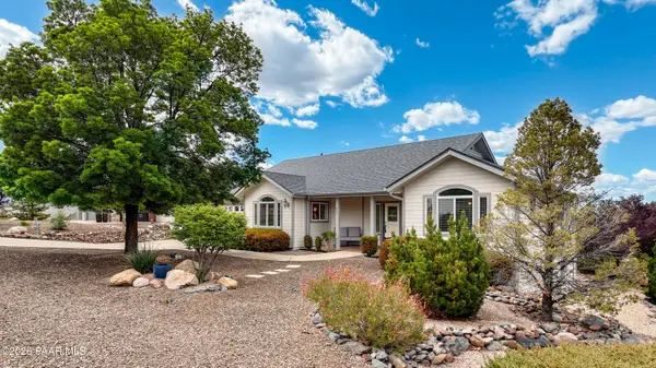 842 Westin Pass, Prescott, AZ 86301