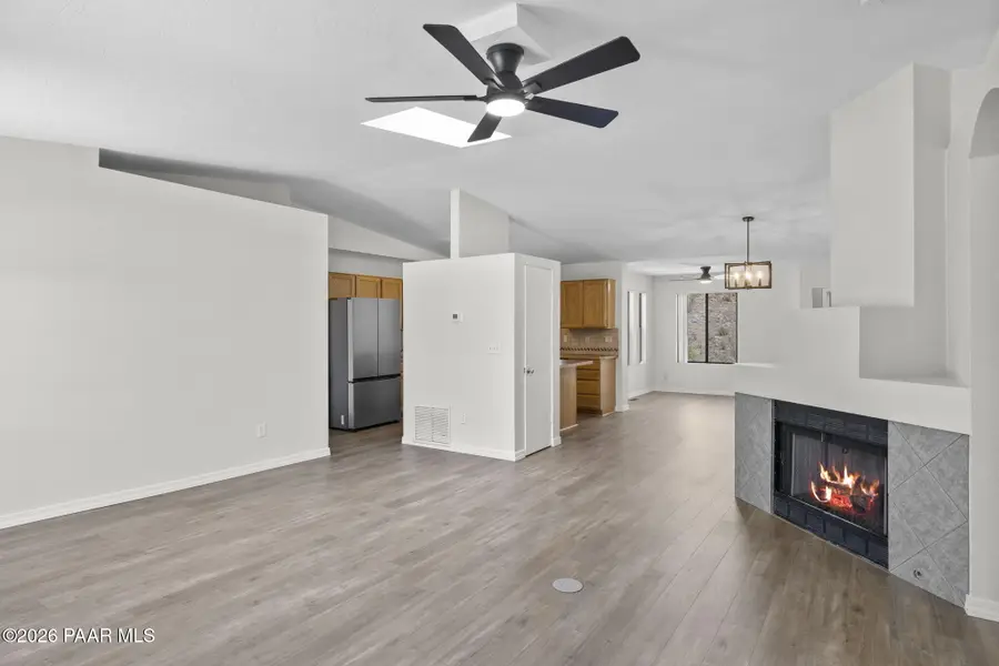 1542 Mediterranean Court, Prescott, AZ 86301 - #3
