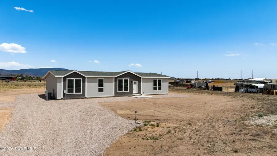 12521 N Permian Way, Prescott Valley, AZ 86315 - #2