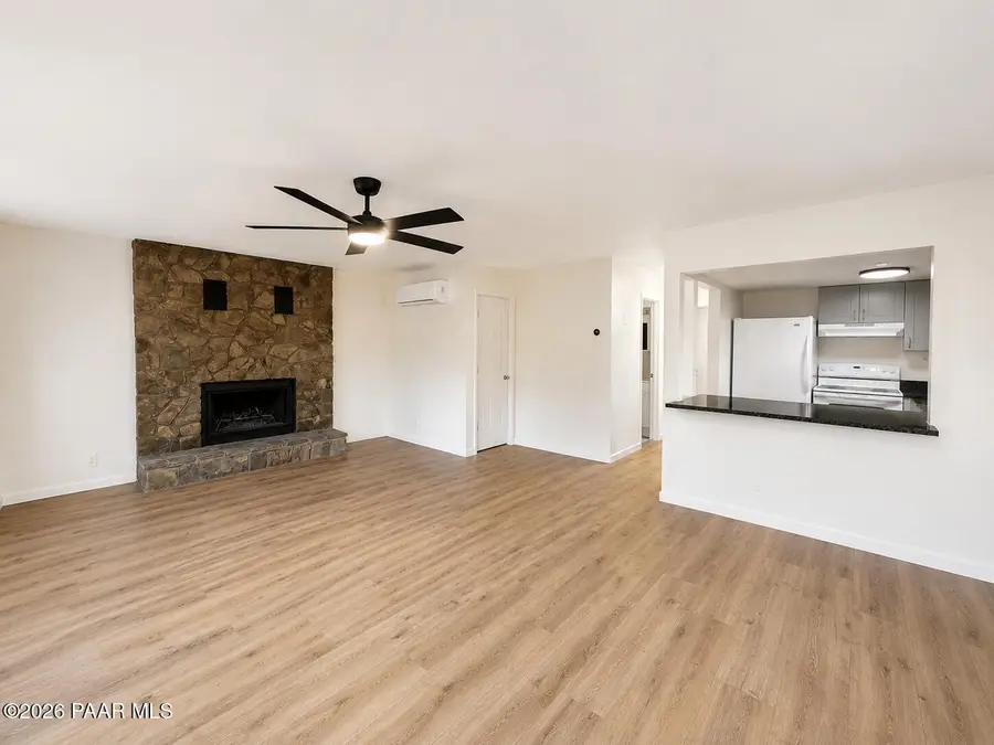 256 Whitney Street, Prescott, AZ 86305 - #2