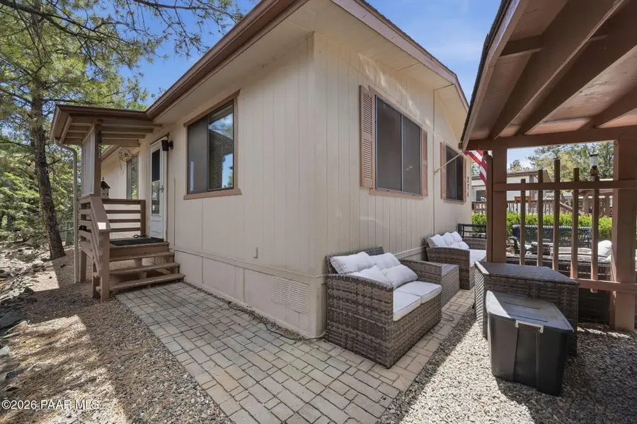 274 Westgate, Prescott, AZ 86305 - #3