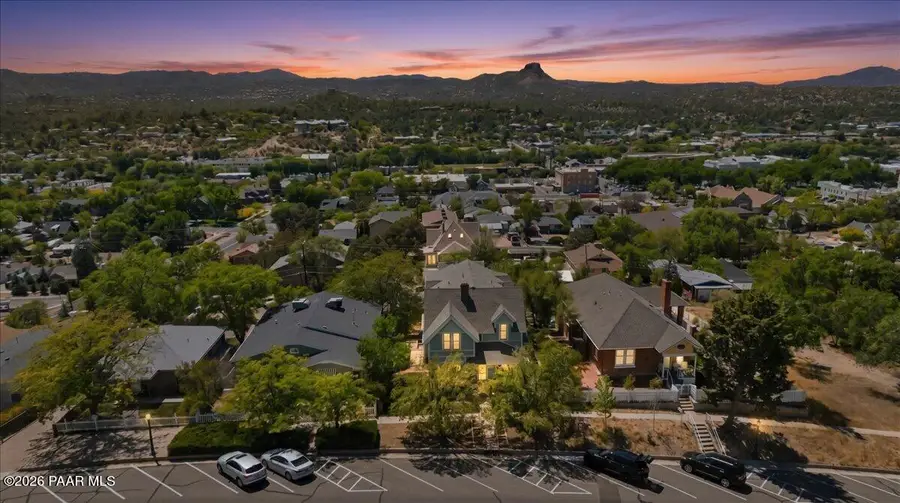 230 S Pleasant Street, Prescott, AZ 86303 - #3