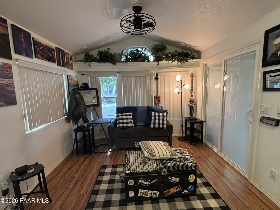 11250 E State Route 69, #108 #108, Dewey Humboldt, AZ 86327 - #3