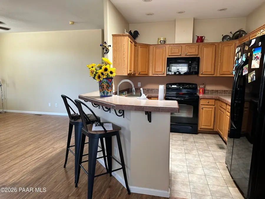 19500 E Gregory Street #22, Black Canyon City, AZ 85324 - #3