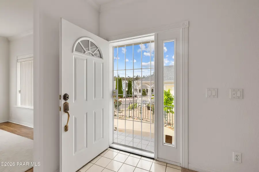 1773 E Baker Street, Prescott Valley, AZ 86314 - #2