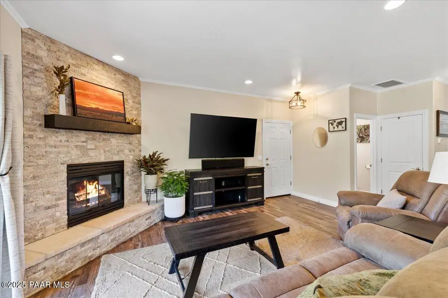 1144 Mary Drive, Prescott, AZ 86305 - #3