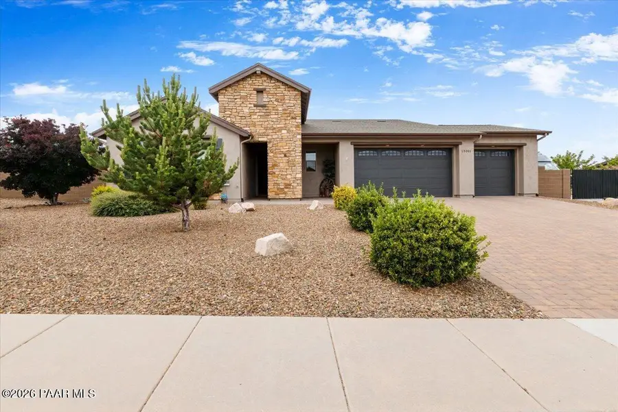 13301 E Belgian Way, Prescott Valley, AZ 86315 - #2