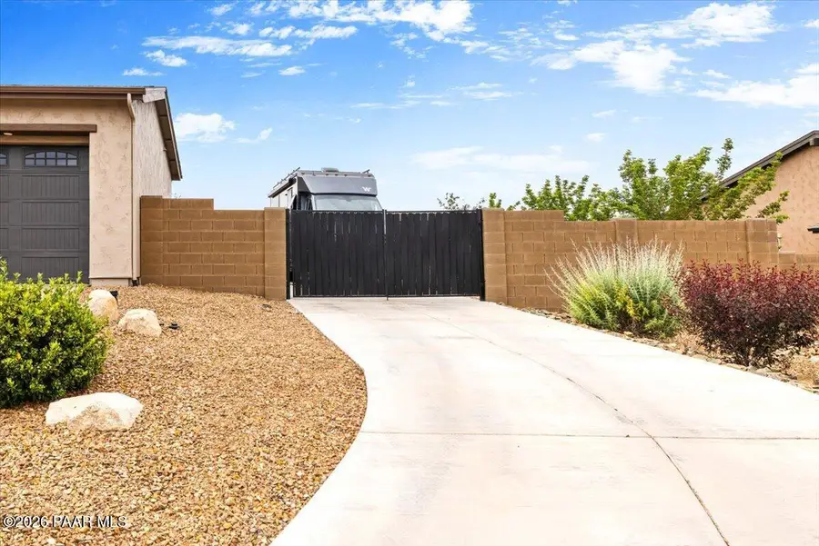 13301 E Belgian Way, Prescott Valley, AZ 86315 - #3