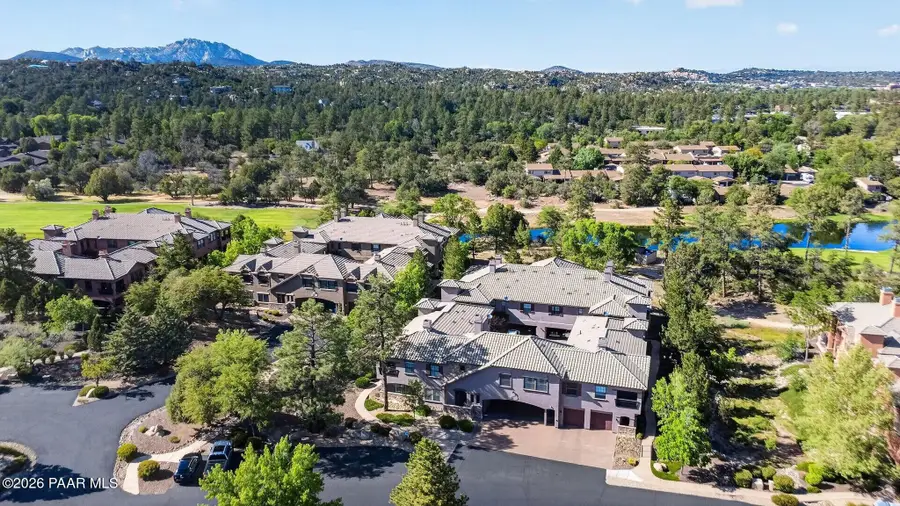 1716 Alpine Meadows Lane #1004, Prescott, AZ 86303 - #2