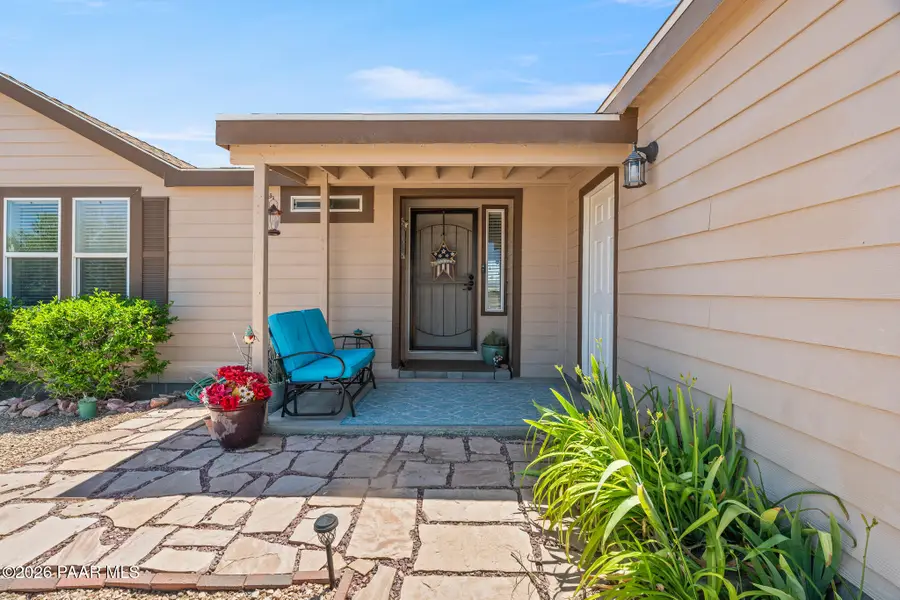 1559 Cherry Creek Lane, Chino Valley, AZ 86323 - #3
