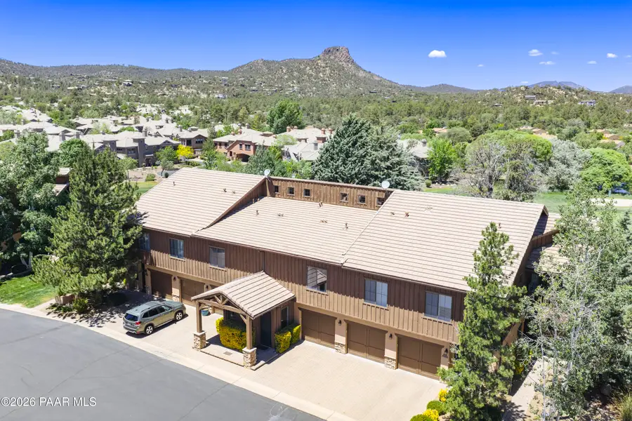 1100 Deodora Lane #211, Prescott, AZ 86303 - #3