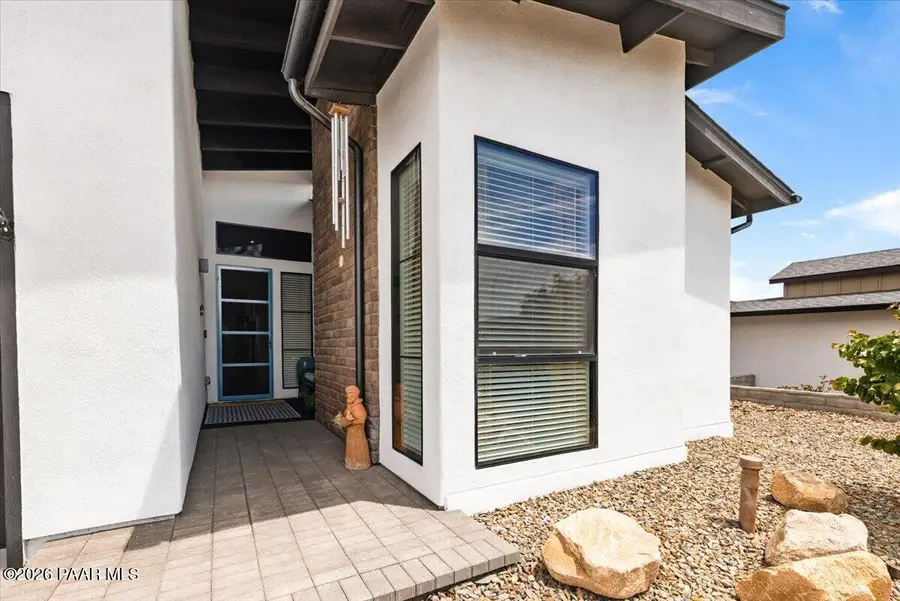 5085 N Hugo Street, Prescott Valley, AZ 86314 - #2