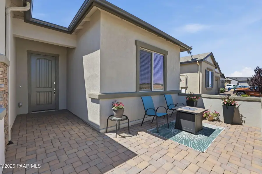7883 E Hideaway Falls Court #20-A, Prescott Valley, AZ 86315 - #3