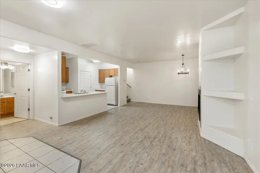 1145 Mary Drive, Prescott, AZ 86305 - #3