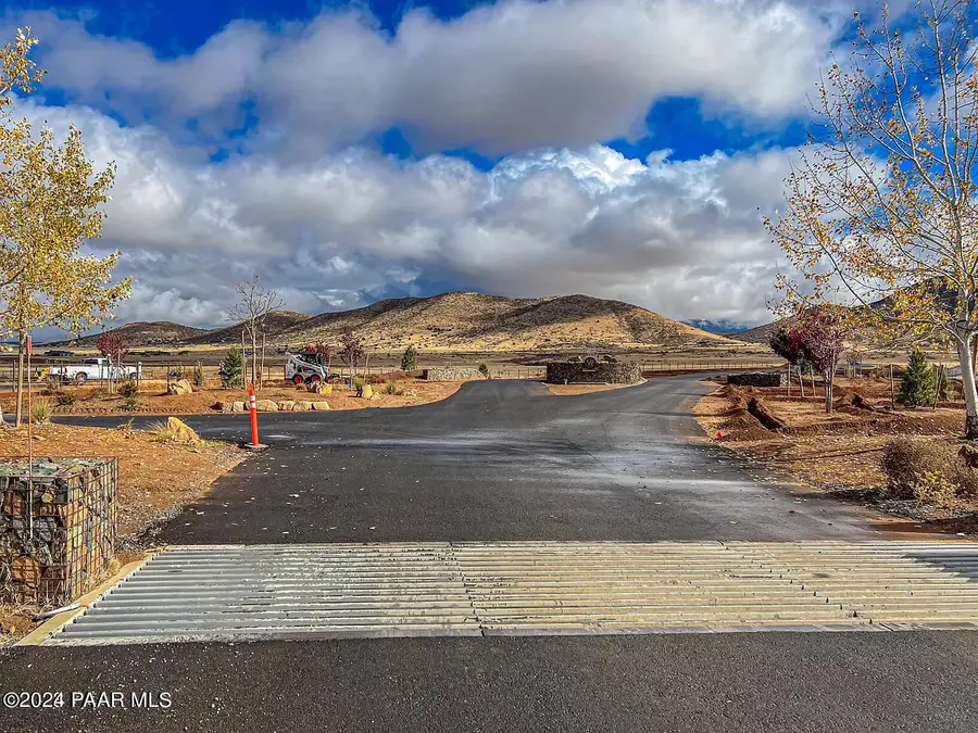 10330 E Woven Gold Lot 63 Way, Prescott Valley, AZ 86315 - #2