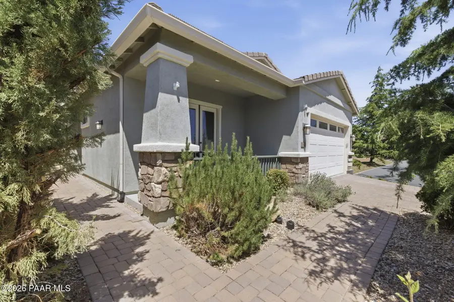 2418 Alberta Way, Prescott, AZ 86301 - #3