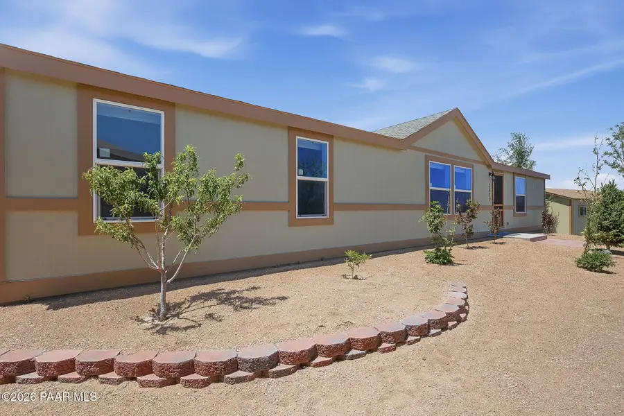 3420 N Yucca Lane, Chino Valley, AZ 86323 - #2