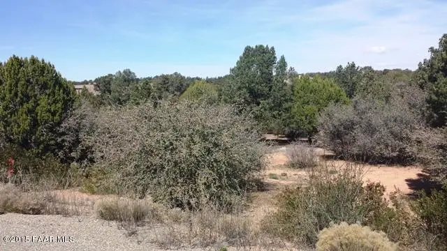 5800 W Durene Circle, Prescott, AZ 86305 - #1
