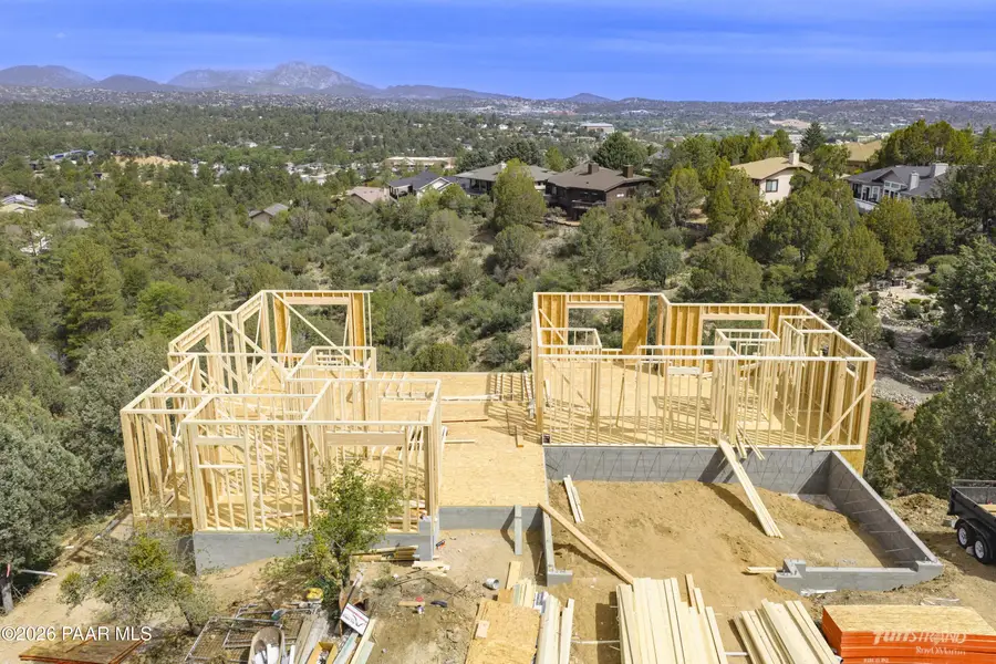 320 W Long Branch, Prescott, AZ 86303 - #3