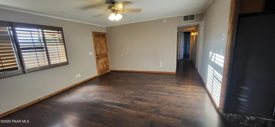 7639 E Paseo Hermoso, Prescott Valley, AZ 86314 - #2