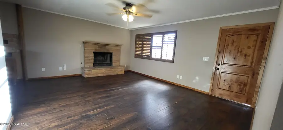 7639 E Paseo Hermoso, Prescott Valley, AZ 86314 - #3