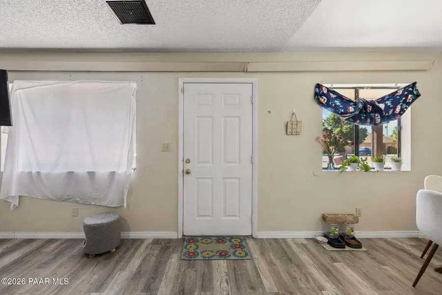 3028 N Truwood Drive, Prescott Valley, AZ 86314 - #3