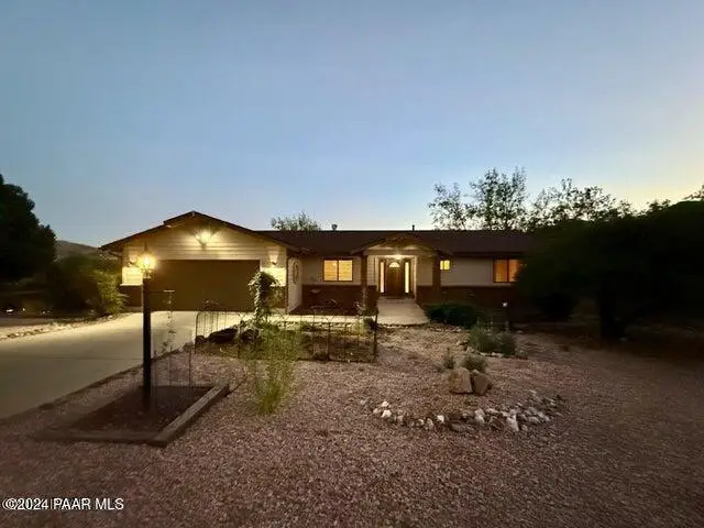 4973 Pitaya Court, Prescott, AZ 86301 - #2