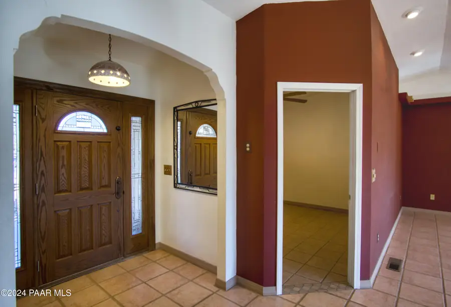 4973 Pitaya Court, Prescott, AZ 86301 - #3