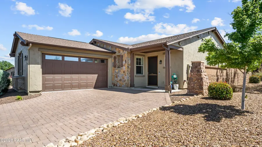7722 E Lavender Loop, Prescott Valley, AZ 86315 - #2