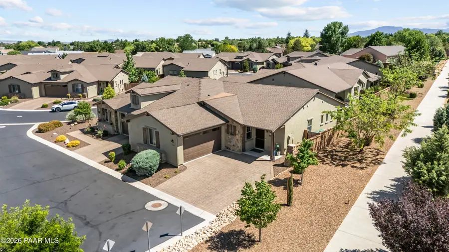 7722 E Lavender Loop, Prescott Valley, AZ 86315 - #3