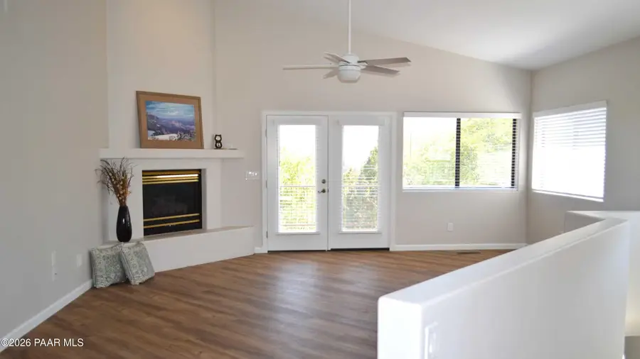2240 Mission Way, Prescott, AZ 86301 - #2