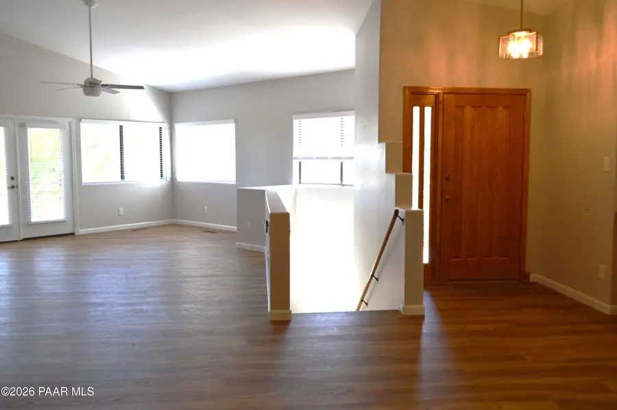 2240 Mission Way, Prescott, AZ 86301 - #3