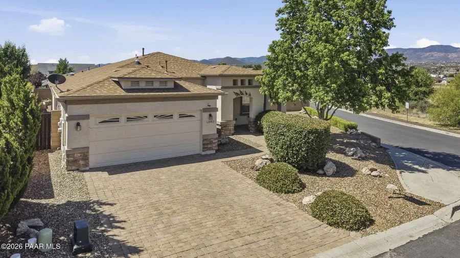 12993 Lima Street, Prescott Valley, AZ 86327 - #2