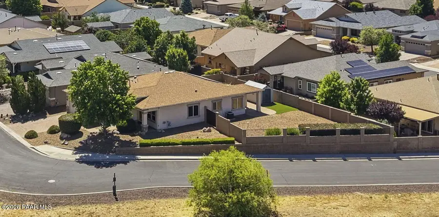 12993 Lima Street, Prescott Valley, AZ 86327 - #3