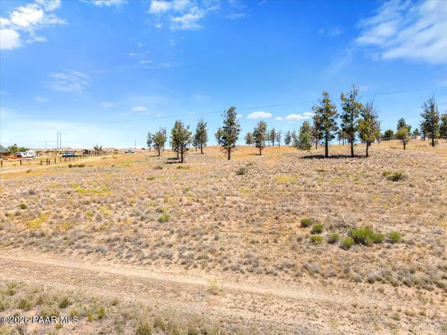 306-17-115 A Tree Farm Lane, Chino Valley, AZ 86323 - #2
