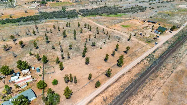 000 Tree Farm Lane, Chino Valley, AZ 86323