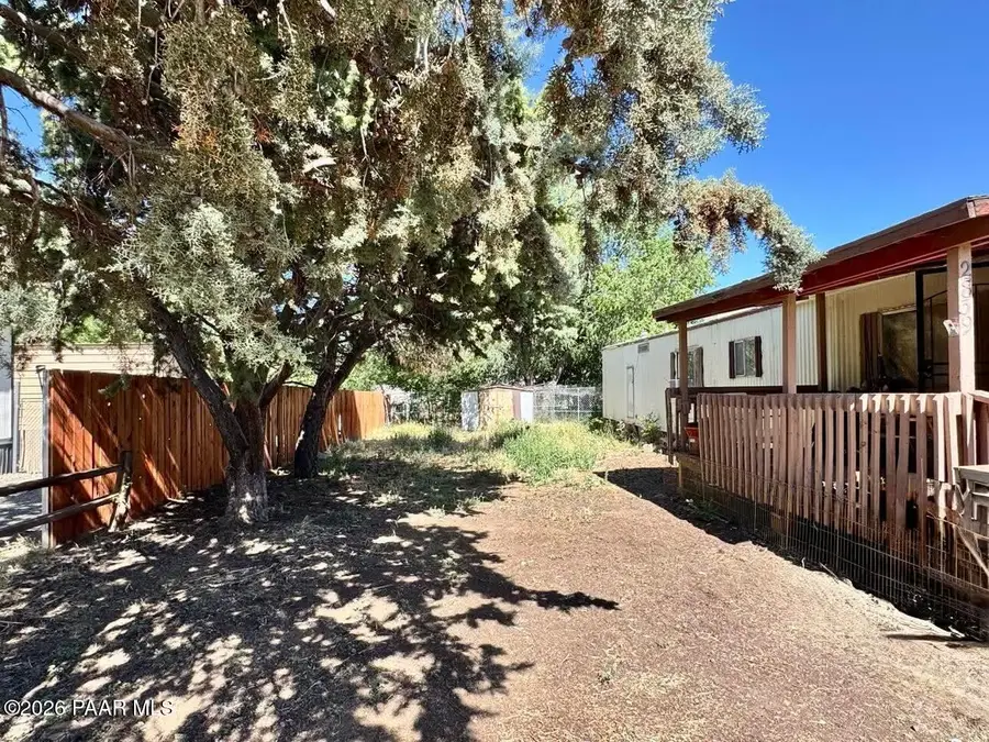 2839 W Kings Highway #W, Prescott Valley, AZ 86314 - #2