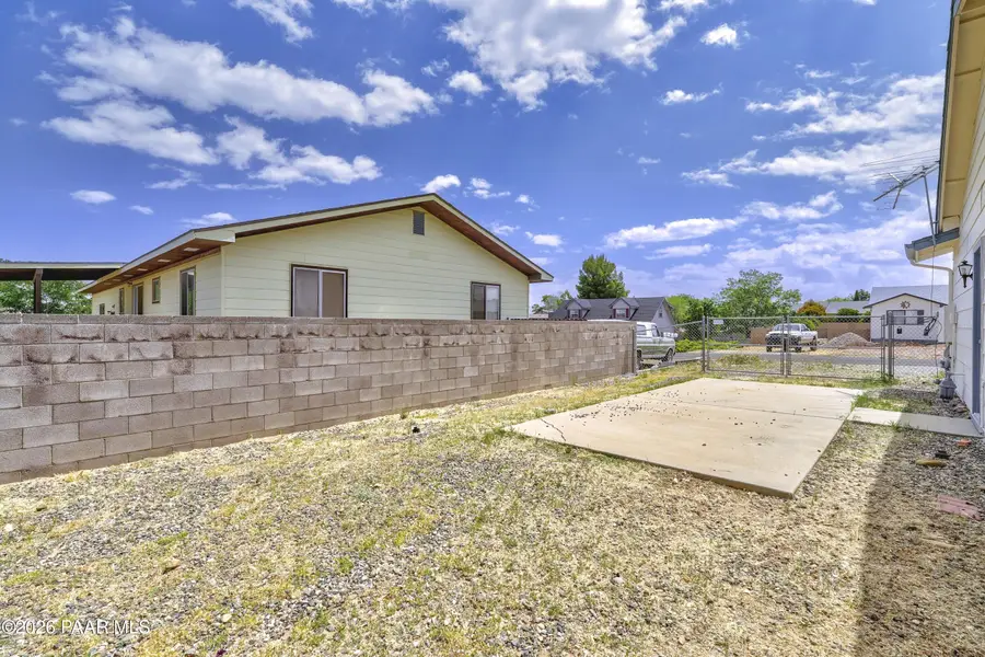 4868 N Spring Drive, Prescott Valley, AZ 86314 - #2