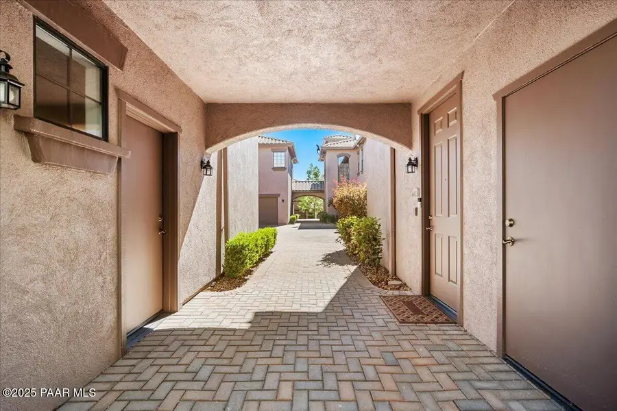 1716 Alpine Meadows Lane Lane #602, Prescott, AZ 86303 - #2