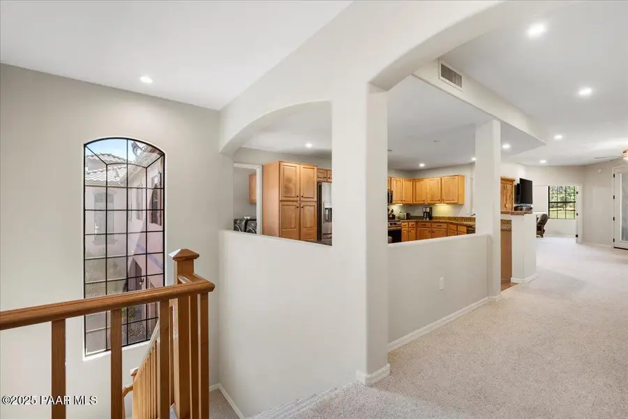 1716 Alpine Meadows Lane Lane #602, Prescott, AZ 86303 - #3