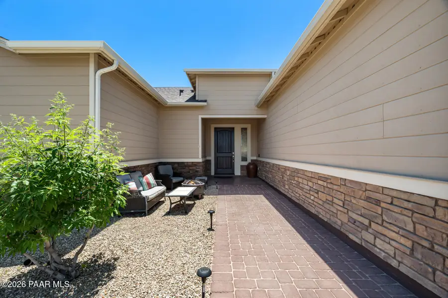 5298 N Elliot Avenue, Prescott Valley, AZ 86314 - #2