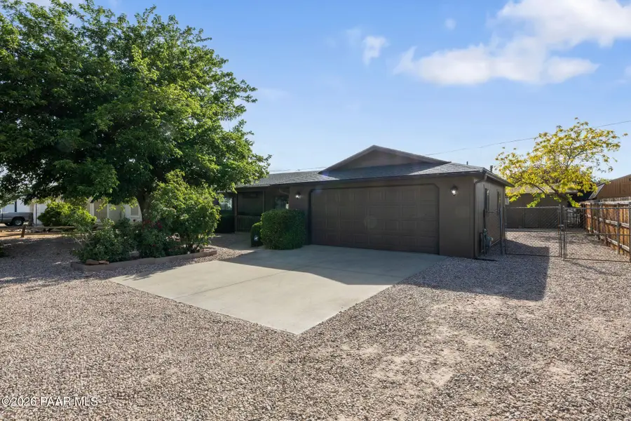 3601 N Catherine Drive, Prescott Valley, AZ 86314 - #2