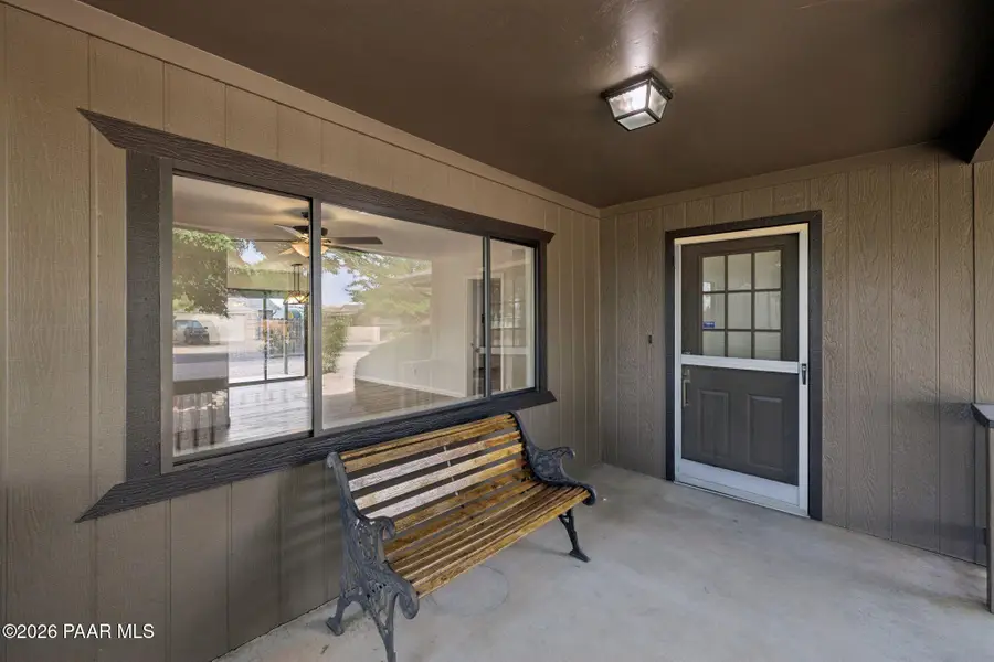 3601 N Catherine Drive, Prescott Valley, AZ 86314 - #3