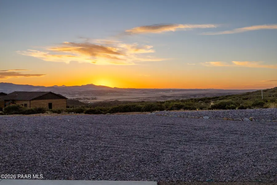 15724 E Bonanza Trail, Dewey, AZ 86327 - #2