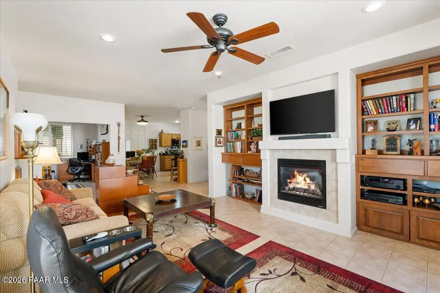 7961 Knots Pass, Prescott Valley, AZ 86314 - #2