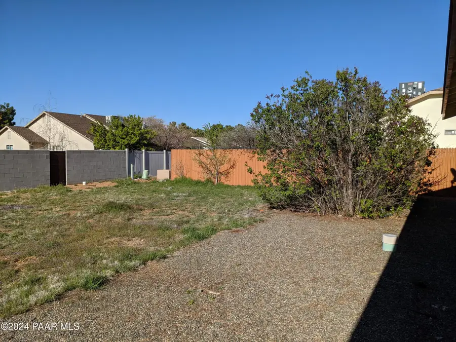 4924 N Spring Drive, Prescott Valley, AZ 86314 - #2